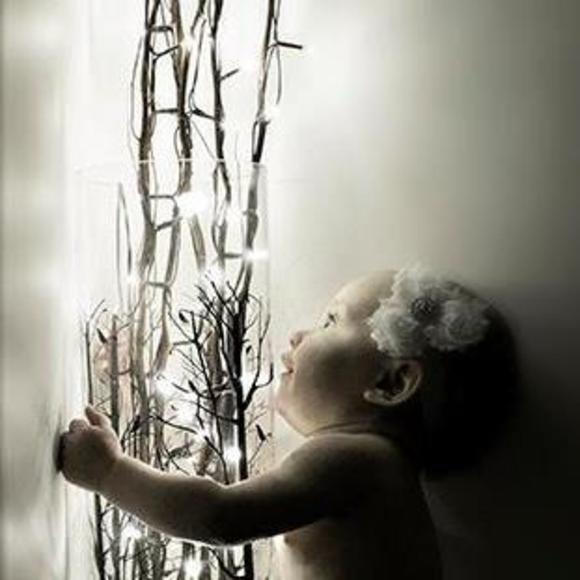 Meet your Posher, Morgan - Picture 1 of 1